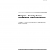 ISO 3299:1994 PDF