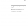 ISO/IEC 7816-5:2004 PDF