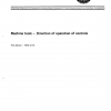 ISO 447:1973 PDF