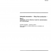ISO/TR 10314-2:1991 PDF