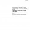 ISO/IEC 23090-15:2022 PDF