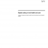 ISO/TR 13668:1998 PDF