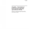 ISO 5120:2023 PDF