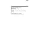 ISO 603-5:1999 PDF