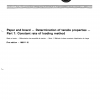 ISO 1924-1:1983 PDF
