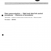 ISO 4335:1979 PDF