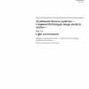 ISO 20498-2:2017 PDF