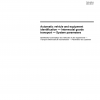 ISO/TS 17263:2003 PDF