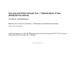 ISO 4701:2008/Cor 1:2010 PDF
