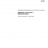 ISO 10343:1997 PDF
