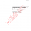 ISO TS 80004-8:2013 PDF