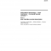 ISO/IEC 24752-2:2008 PDF