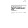ISO 3837:1993/Amd 1:2021 PDF