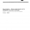 ISO 6438:1983 PDF