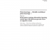 ISO 4386-2:2019 PDF