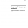 ISO 3966:2008 PDF