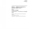 ISO 4892-2:2013/Amd 1:2021 PDF