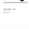 ISO 4796:1977 PDF