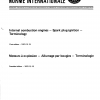 ISO 2542:1972 PDF