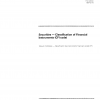 ISO 10962:1997 PDF