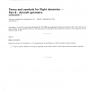 ISO 1151-6:1982/Amd 1:1984 PDF