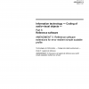 ISO/IEC 14496-5:2001/Amd 5:2004 PDF