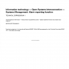 ISO/IEC 10164-4:1992/COR1:1994 PDF