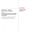 ISO 5530-1:2025 PDF