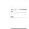 ISO 7206-6:1992 PDF