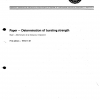 ISO 2758:1974 PDF
