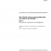 ISO 7-1:1994 PDF