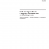 ISO/TR 19948:2016 PDF