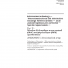 ISO/IEC/IEEE 8802-11:2018/Amd 1:2019 PDF