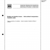 ISO 4672:1988 PDF
