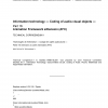 ISO/IEC 14496-16:2011/COR1:2015 PDF