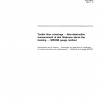 ISO 10834:1992 PDF