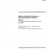 ISO 9022-18:1994 PDF