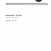 ISO 1114:1977 PDF