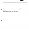 ISO 3322:1975 PDF