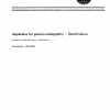 ISO 3999:1977 PDF
