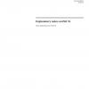 ISO/TR 10657:2021 PDF