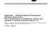 ISO 7627-4:1983 PDF