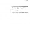 ISO/IEC 10118-3:1998 PDF