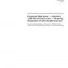 ISO 8139:2018 PDF