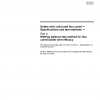 ISO 12224-3:2003 PDF