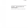 ISO 7488:2018 PDF