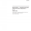 ISO 12614-3:2014 PDF