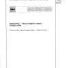 ISO 7606:1988 PDF