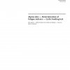 ISO 6266:2013 PDF