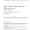 ISO/IEC 9075-2:2003/Cor 1:2005 PDF